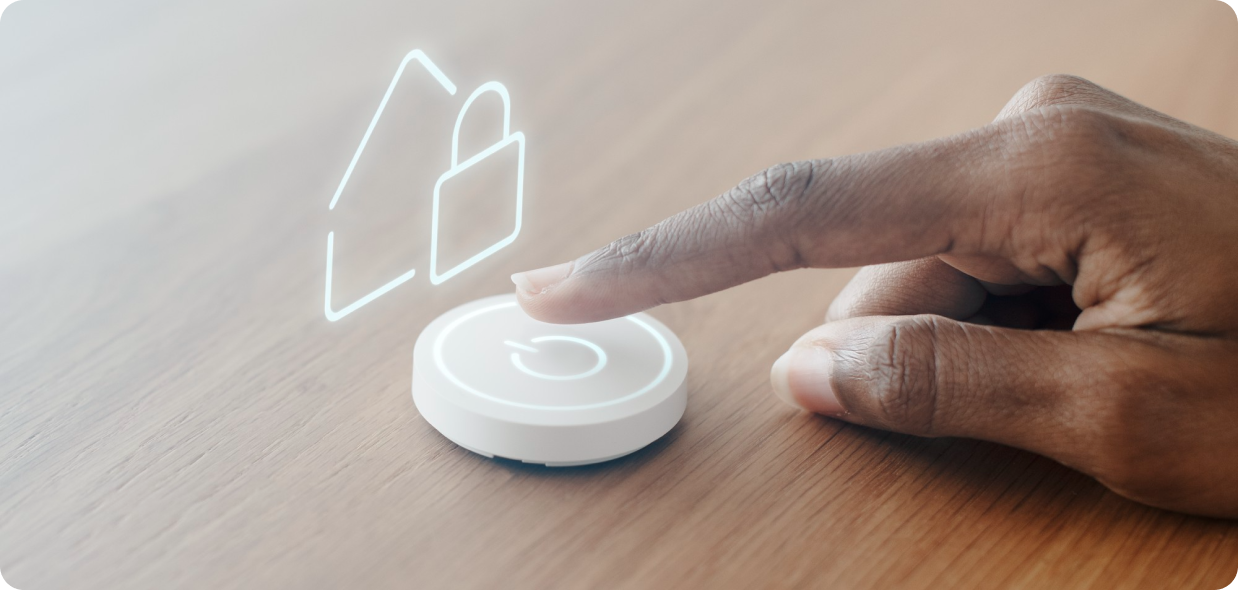 Enhancing Security and Access: Modern Solutions to Protect Your Home and Business