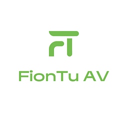FIONTU