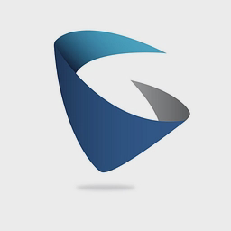 GRANDSTREAM