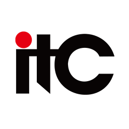 ITC