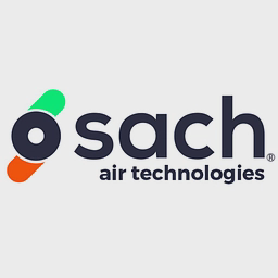 SACH × CENTRA
