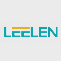 LEELEN