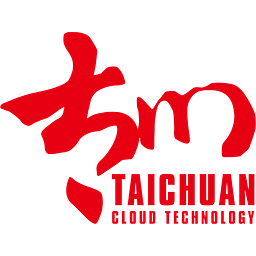TAICHUAN