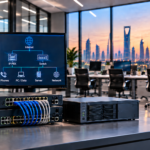 ما المقصود بـ Systems Integration؟ ولماذا يحتاج مشروعك إلى تكامل الأنظمة؟