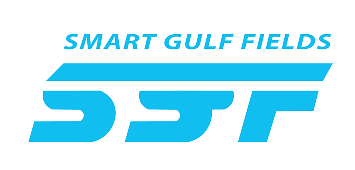 Smart Gulf Fields