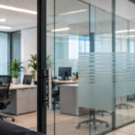 كيف تختار نظام التحكم بالدخول المناسب لمنشأتك Access Control؟