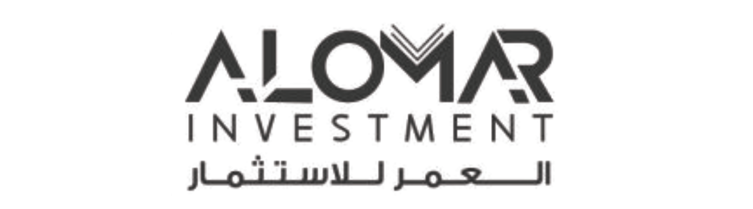 شعار عميل