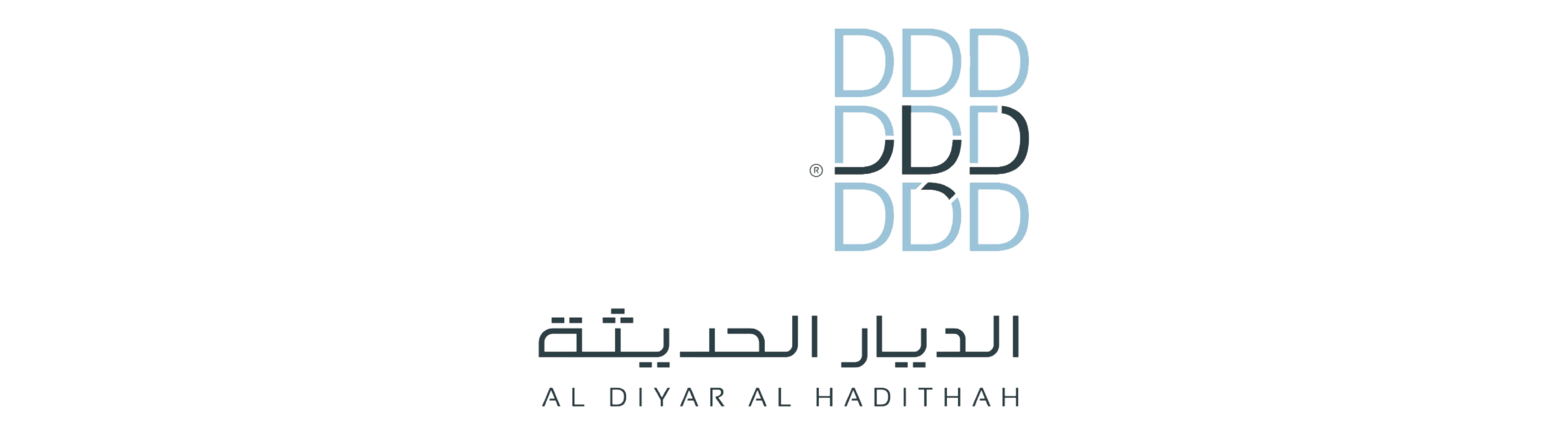 شعار عميل