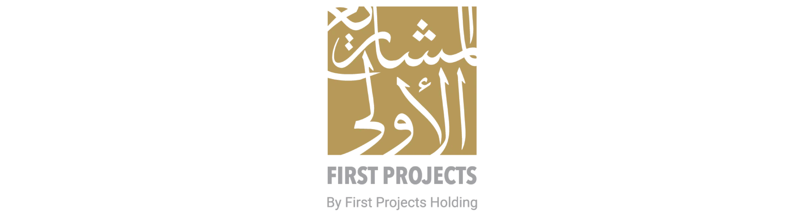 شعار عميل