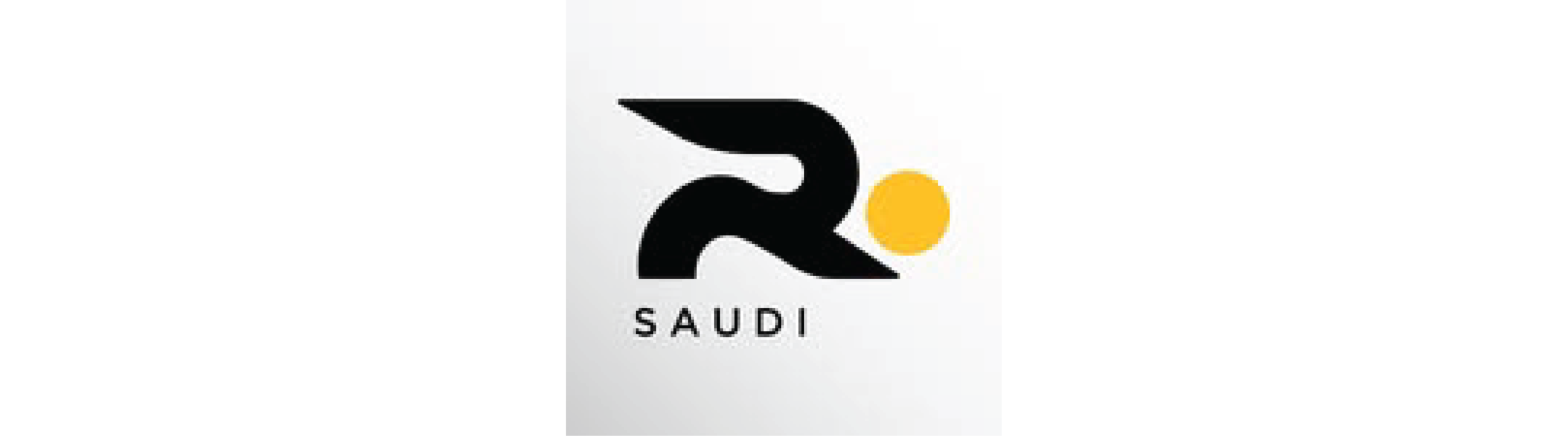 شعار عميل