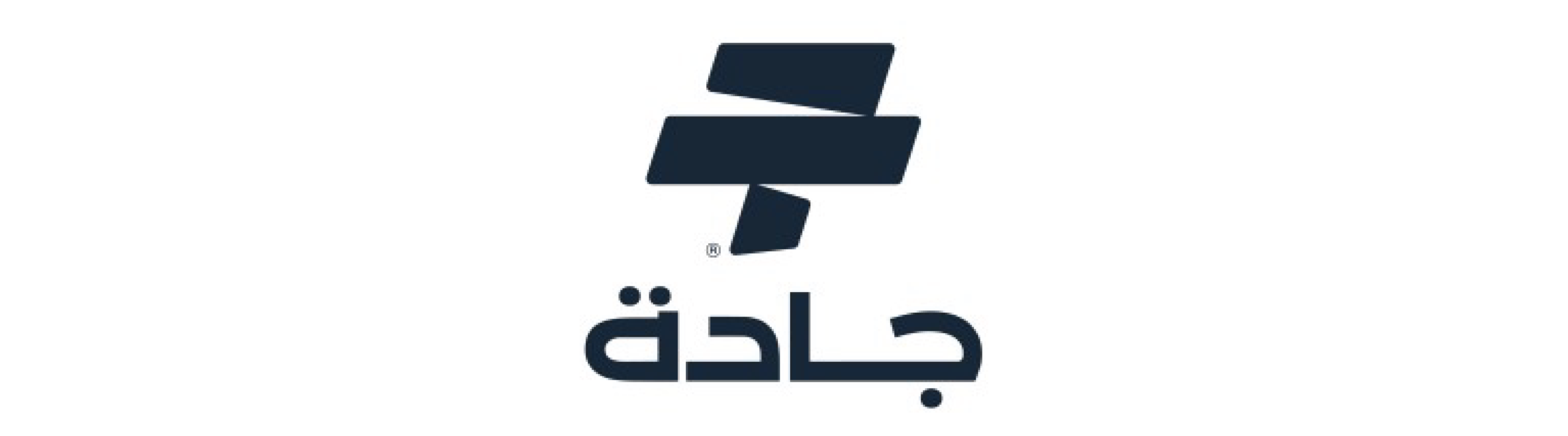 شعار عميل