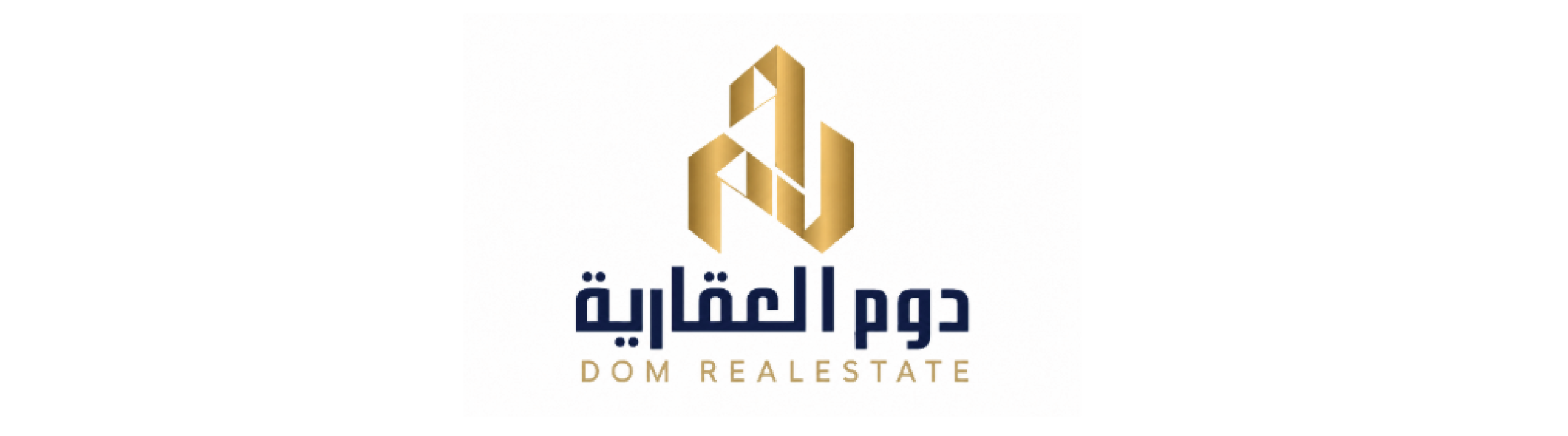 شعار عميل