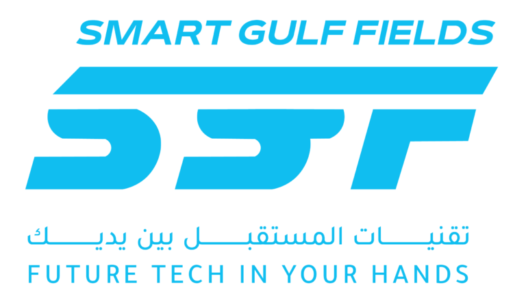 Smart Gulf Fields